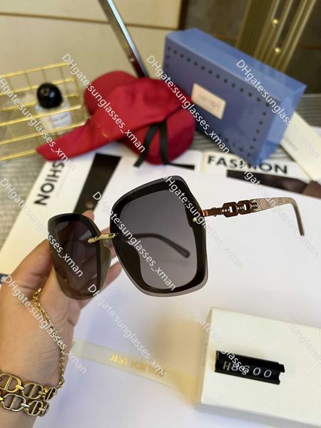 fashion carti designer cool sunglasses 2023 new sunglasses polarized box driving street shoot women's tide13jmn2, Black
fashion carti designer cool sunglasses 2023 new sunglasses polarized box driving street shoot women's tide13jmn2, Black