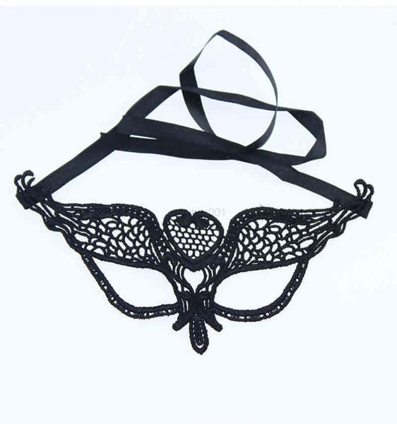 violent space black lace cutout eye mask masquerade party fancy games for couples toys woman98544876685545
violent space black lace cutout eye mask masquerade party fancy games for couples toys woman98544876685545