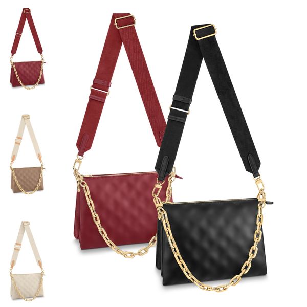 m57790 coussin fashion evening clutch bag womens mens hobo designer travel bags genuine leather cross body sling tote hand bag luxury keycha
m57790 coussin fashion evening clutch bag womens mens hobo designer travel bags genuine leather cross body sling tote hand bag luxury keycha