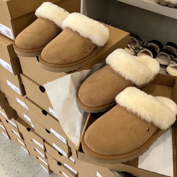 classic design tasman slippers tazz sandals australia boots slipper goat coquette skin sheepskin warm furry fluff slides plush wool shearlin, Black
classic design tasman slippers tazz sandals australia boots slipper goat coquette skin sheepskin warm furry fluff slides plush wool shearlin, Black