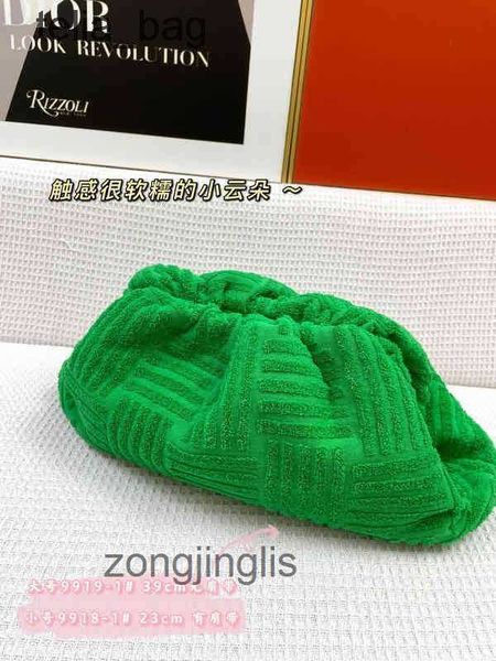 venet bag womven hand towel classic cloud hand lady's winter 2023 designer pouch wool embossed grab autumn bottegaas bags style handp 9
venet bag womven hand towel classic cloud hand lady's winter 2023 designer pouch wool embossed grab autumn bottegaas bags style handp 9