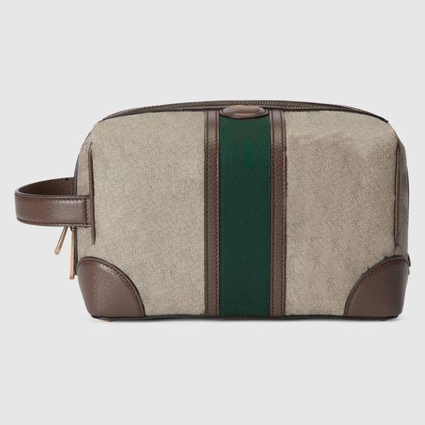designer bags toiletry case fashion men's women's canvas clutch phone cosmetic bag mini pochette toilet pouch beauty case accessor
designer bags toiletry case fashion men's women's canvas clutch phone cosmetic bag mini pochette toilet pouch beauty case accessor