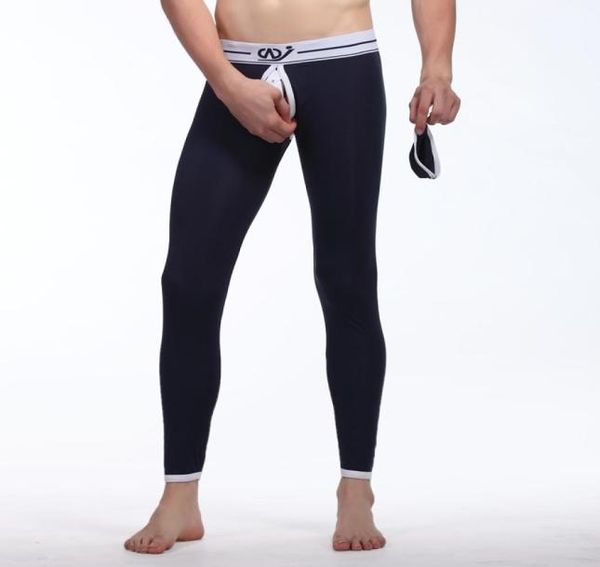 mens long underwear long johns men open front thermal underpants backless gay tights pants termica winter thermo 2105152422874, Black;white
mens long underwear long johns men open front thermal underpants backless gay tights pants termica winter thermo 2105152422874, Black;white