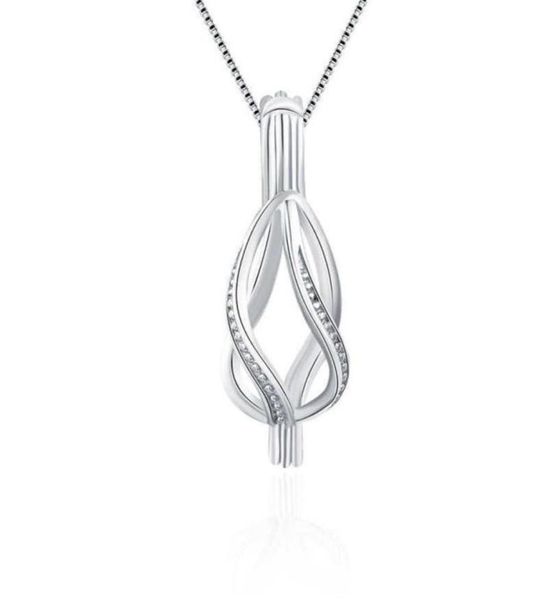 3pcs diy ed charms necklace cage pendant silver zircon women pearl locket fine jewelry sc037sb no chain280e4028779
3pcs diy ed charms necklace cage pendant silver zircon women pearl locket fine jewelry sc037sb no chain280e4028779