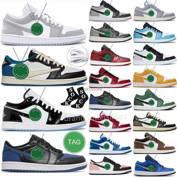 jumpman 1 low 1s og men women patent bred toe concord cool grey shoes black white unc chicago basketball shoes lost mystic navy reverse moch
jumpman 1 low 1s og men women patent bred toe concord cool grey shoes black white unc chicago basketball shoes lost mystic navy reverse moch