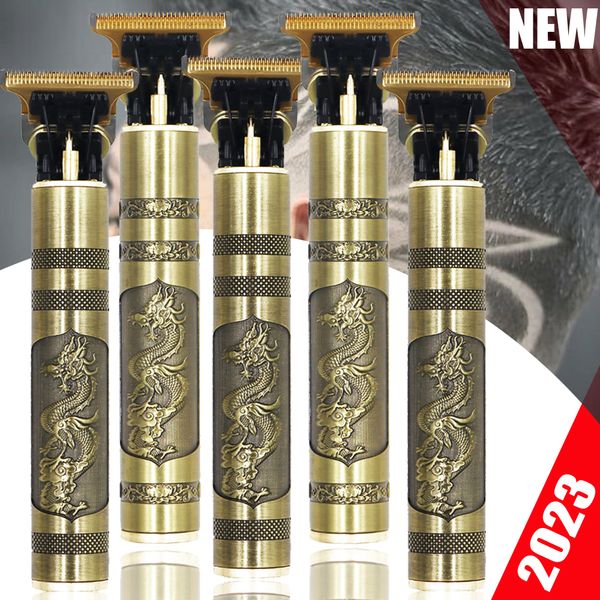 hair trimmer with box ohs body vintage t9 cordless hair cutting machine electric shaver for man hair clipper barber trimmer beard 230814
hair trimmer with box ohs body vintage t9 cordless hair cutting machine electric shaver for man hair clipper barber trimmer beard 230814