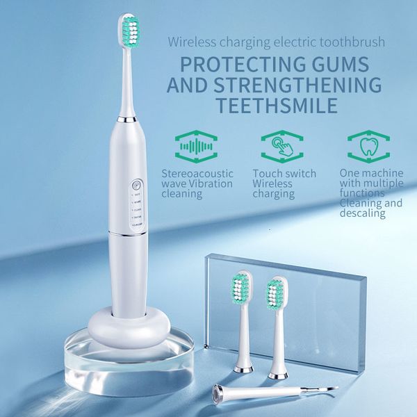 toothbrush electric toothbrush sonic toothbrush fast oclean wireless rechargeable toothbrush waterproof ultrasonic automatic tooth brush 230
toothbrush electric toothbrush sonic toothbrush fast oclean wireless rechargeable toothbrush waterproof ultrasonic automatic tooth brush 230