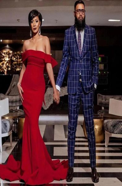 simple dark red mermaid prom dresses off shoulder satin floor length formal dress evening gowns custom made9065003, Black
simple dark red mermaid prom dresses off shoulder satin floor length formal dress evening gowns custom made9065003, Black