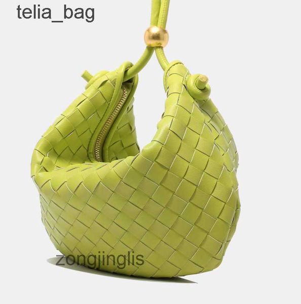 bags drawcord capacity bottegaas cowhide the tote bag designer woven underarm turn women's handlarge venetaas luxury single-shoulde sho
bags drawcord capacity bottegaas cowhide the tote bag designer woven underarm turn women's handlarge venetaas luxury single-shoulde sho