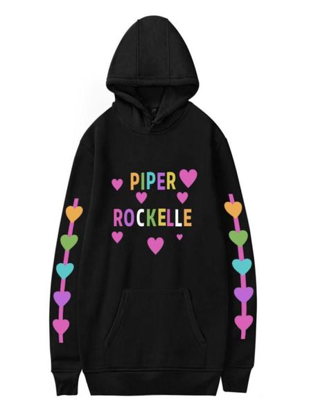piper rockelle merch funny hoodie hip hop graphic sweatshirts poleron hombre streetwear hoody harajuku tracksuit5136847, Black
piper rockelle merch funny hoodie hip hop graphic sweatshirts poleron hombre streetwear hoody harajuku tracksuit5136847, Black
