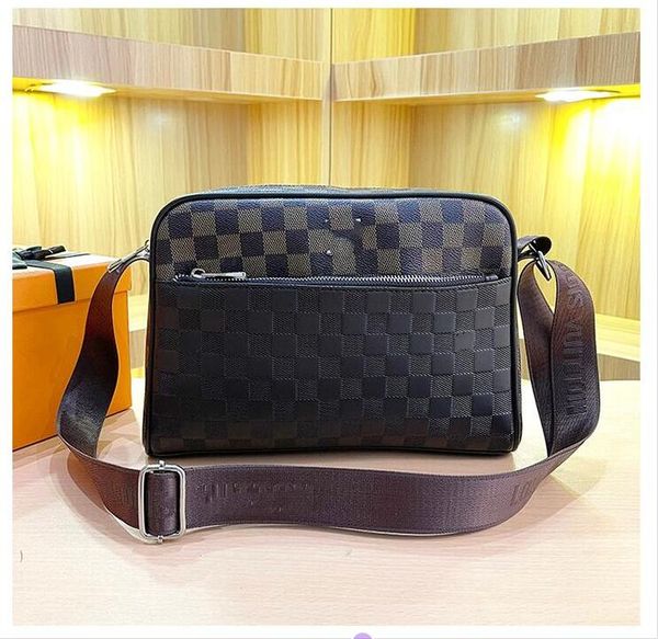 2022 fashion bags luxury designers women school bags lvs classic student bucket bag printed embossed flowers with letter tag louiseities viu
2022 fashion bags luxury designers women school bags lvs classic student bucket bag printed embossed flowers with letter tag louiseities viu