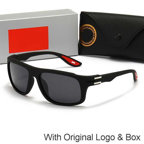 designer sunglasses for women men fashion luxury outdoor classic style belt eyewear goggles polarizing sport driving with original box polar, White;black
designer sunglasses for women men fashion luxury outdoor classic style belt eyewear goggles polarizing sport driving with original box polar, White;black