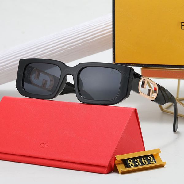 designer sunglasses fashion sun glasses men women eyeglasses polarized personality uv resistant sunglass mens square outdoor glass 238141c6, White;black
designer sunglasses fashion sun glasses men women eyeglasses polarized personality uv resistant sunglass mens square outdoor glass 238141c6, White;black