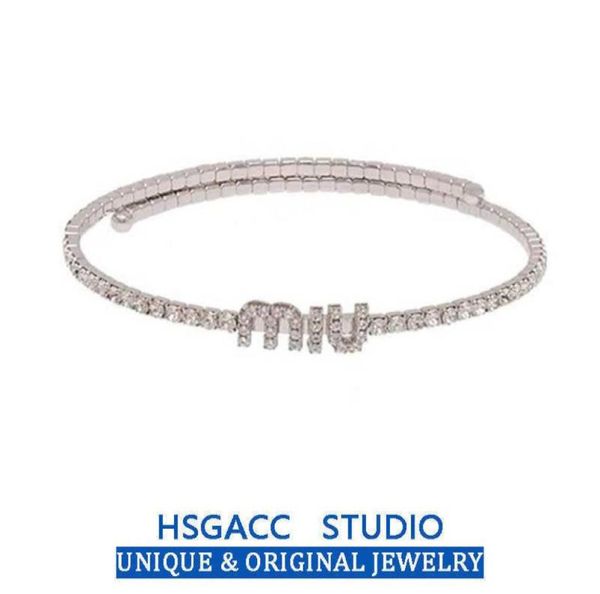 designer mius fashion necklaces elastic collar women039s feeling necklace fashion letter clavicle chain7854825, Silver
designer mius fashion necklaces elastic collar women039s feeling necklace fashion letter clavicle chain7854825, Silver