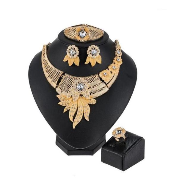 earrings necklace exquisite fashion african women costume jewelry set nigerian wedding designe dubai gold bridal whole87698951857575, Silver
earrings necklace exquisite fashion african women costume jewelry set nigerian wedding designe dubai gold bridal whole87698951857575, Silver