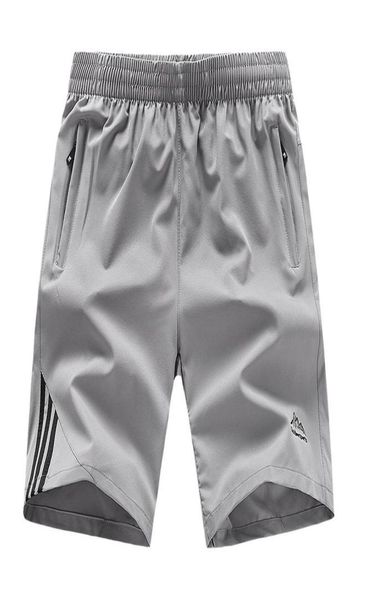 summer striped shorts men fashion zipper gyms workout jogger sweatpants brand fitness mens beach board training running trousers y6441678, White;black
summer striped shorts men fashion zipper gyms workout jogger sweatpants brand fitness mens beach board training running trousers y6441678, White;black