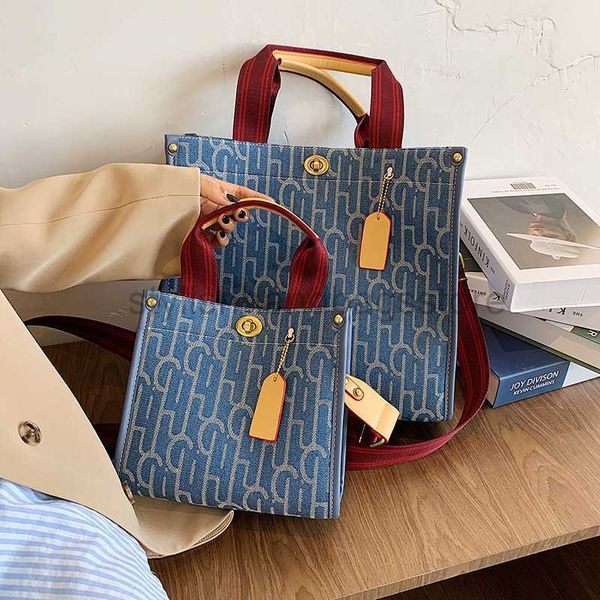 shoulder bags bag large capacity single shoulder crossbody bag 2022 new portable women's bag letter simple tote bagstylishhandbagsstore
shoulder bags bag large capacity single shoulder crossbody bag 2022 new portable women's bag letter simple tote bagstylishhandbagsstore