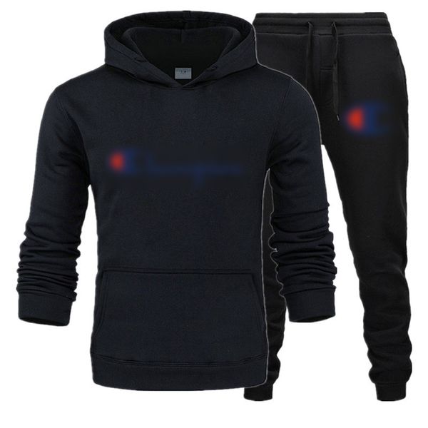tracksuit mens tracksuits designer autumn winter women's tracksuits designer sets hoodie pants jacket casual sweatshirt tech fleece set, Gray
tracksuit mens tracksuits designer autumn winter women's tracksuits designer sets hoodie pants jacket casual sweatshirt tech fleece set, Gray