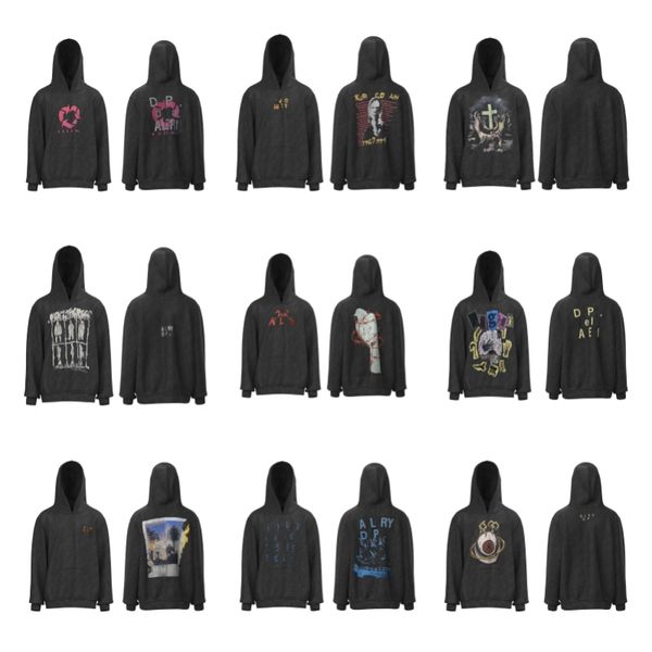 classic mens zipper ch hoodies designer horseshoe sanskrit cross print pullover heart hoody sweatshirts sweater luxury woman jackts fate s-x, Black
classic mens zipper ch hoodies designer horseshoe sanskrit cross print pullover heart hoody sweatshirts sweater luxury woman jackts fate s-x, Black