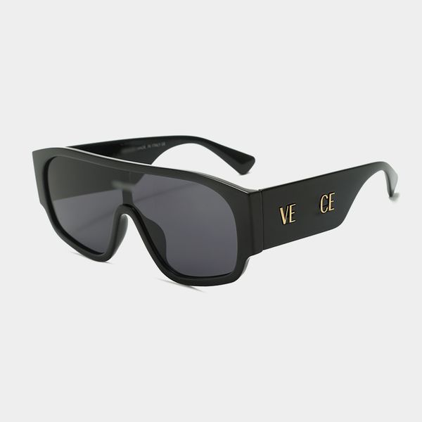 designer sunglasses for women mens sunglasses luxury glasses retro sun glasses v sunglasses sport driving with box 6014-, White;black
designer sunglasses for women mens sunglasses luxury glasses retro sun glasses v sunglasses sport driving with box 6014-, White;black