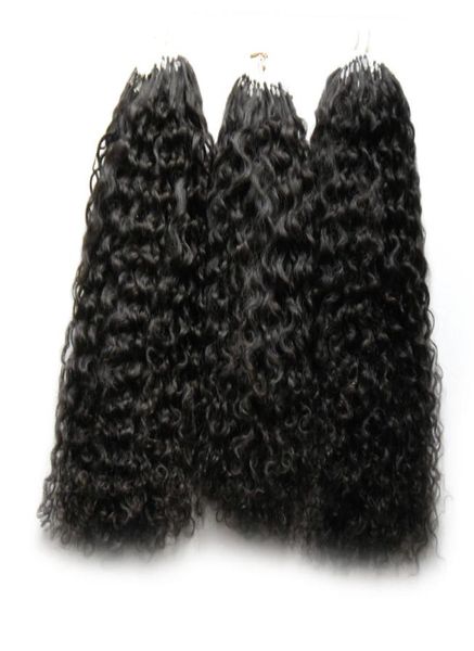 new virgin mongolian afro kinky curly hair 300s apply natural hair micro link hair extensions human 300g micro bead extensions9090290, Black
new virgin mongolian afro kinky curly hair 300s apply natural hair micro link hair extensions human 300g micro bead extensions9090290, Black