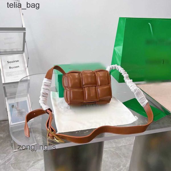 woven handbags bottegaas tofu bag 2023 handbag venetaas bags cassette mini fashion wallet crossbody strap cgff
woven handbags bottegaas tofu bag 2023 handbag venetaas bags cassette mini fashion wallet crossbody strap cgff