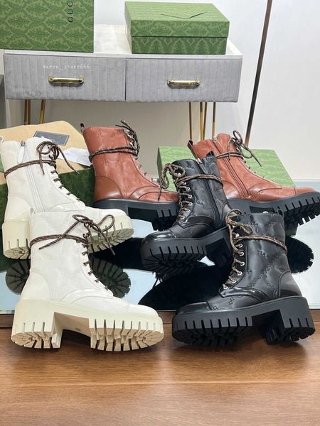 british style martin boots women new canvas high-solid color thick-soled casual round head lace-up motorcycle boots 35-42, Black
british style martin boots women new canvas high-solid color thick-soled casual round head lace-up motorcycle boots 35-42, Black