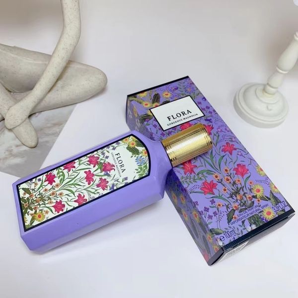 flora gorgeous magnolia perfume for women jasmine 100ml gardenia parfum fragrance long lasting smell lady girl woman floral flower scent spr
flora gorgeous magnolia perfume for women jasmine 100ml gardenia parfum fragrance long lasting smell lady girl woman floral flower scent spr