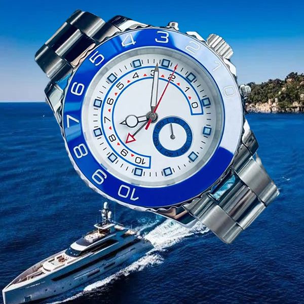 watch for men mens watch original yacht designer watches movement wriswatches 41mm size rolej wriswatch for man super stainless steel sapphi, Slivery;brown
watch for men mens watch original yacht designer watches movement wriswatches 41mm size rolej wriswatch for man super stainless steel sapphi, Slivery;brown