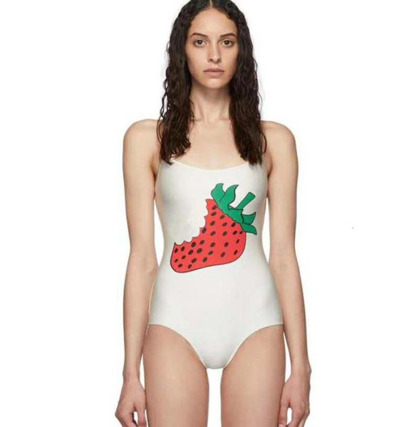 luxury swimwear bikini maillot de bain summer styles push up halter bathing suit women one piece swimsuit size sxl 3nbu4129148, White;black
luxury swimwear bikini maillot de bain summer styles push up halter bathing suit women one piece swimsuit size sxl 3nbu4129148, White;black
