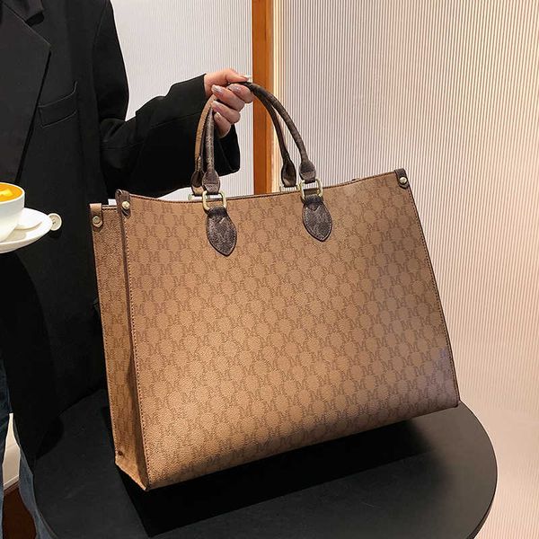 big women letter print pvc leather purses and handbag designer retro large capacity monog ladies handle tote shopper 081523
big women letter print pvc leather purses and handbag designer retro large capacity monog ladies handle tote shopper 081523
