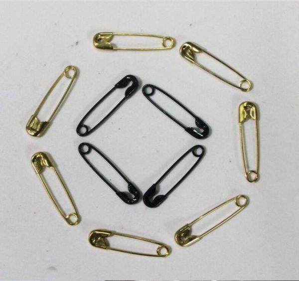 1000pieces safety pins findings silver golden black length 19mm safety pin diy jewelry findings9851534
1000pieces safety pins findings silver golden black length 19mm safety pin diy jewelry findings9851534