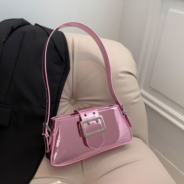 evening bags luxury brand flap crossbody bag for women 2023 trend bright color leather designer handbags and purses small shoulder 230812
evening bags luxury brand flap crossbody bag for women 2023 trend bright color leather designer handbags and purses small shoulder 230812