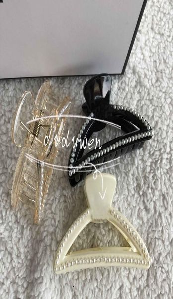 8x4cm fashion vintage pearls acrylic hairclaw c selection clamps 2c classic hair accessories vip5396650, Slivery;golden
8x4cm fashion vintage pearls acrylic hairclaw c selection clamps 2c classic hair accessories vip5396650, Slivery;golden