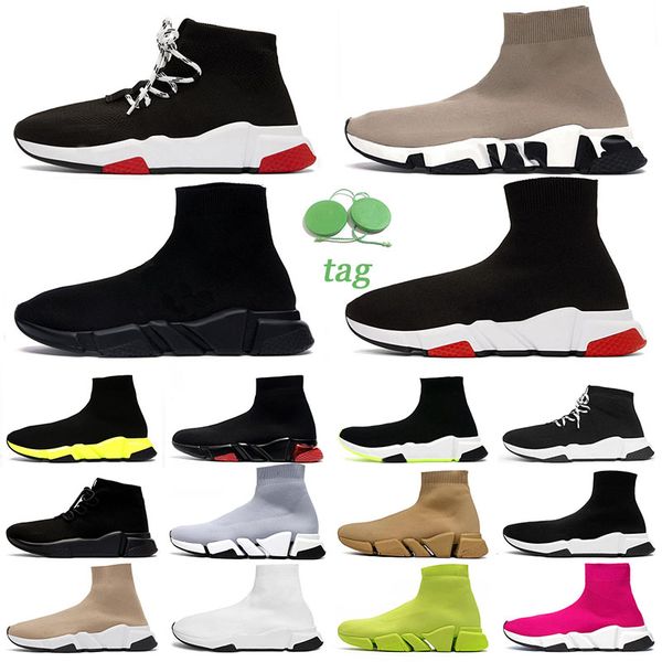 designers speeds 2.0 v2 casual shoes platform sneaker men women tripler paris socks boots black white graffiti vintage brand luxury trainers
designers speeds 2.0 v2 casual shoes platform sneaker men women tripler paris socks boots black white graffiti vintage brand luxury trainers