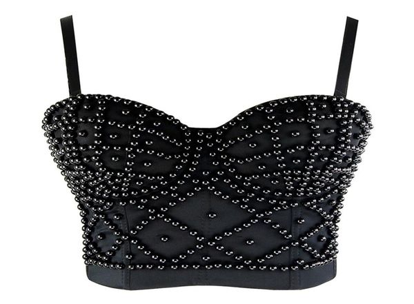 steampunk corset bustier corselet gothic slimming bone corset women shapewear bright beaded pattern party shows club cro9484326, Black;white
steampunk corset bustier corselet gothic slimming bone corset women shapewear bright beaded pattern party shows club cro9484326, Black;white