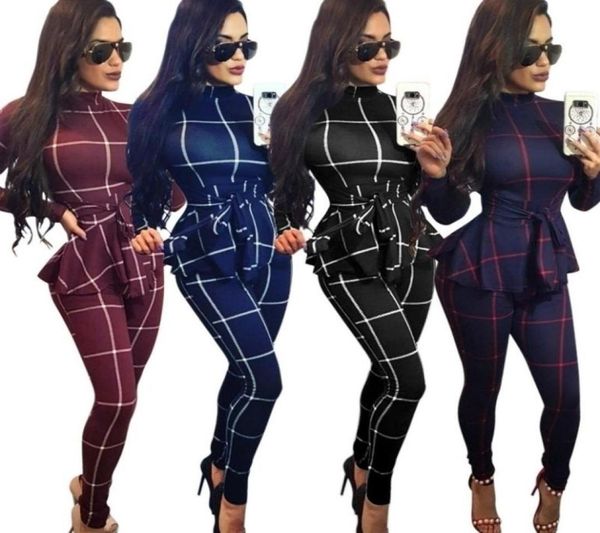 zogaa spring women bodysuit long sleeve rompers bodysuit business casual plaid jumpsuit 6 colors plus sizes bodysuits y2009041853705, Black;white
zogaa spring women bodysuit long sleeve rompers bodysuit business casual plaid jumpsuit 6 colors plus sizes bodysuits y2009041853705, Black;white