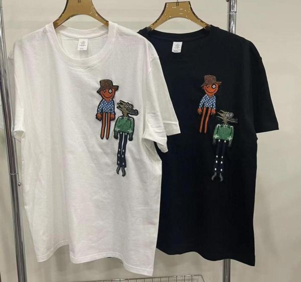 new printing tee cotton summer heavy industry street mens tshirt men women short sleeves casual tee size s4xl41685602163651, White;black
new printing tee cotton summer heavy industry street mens tshirt men women short sleeves casual tee size s4xl41685602163651, White;black