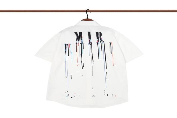 mens men printed hawaiian short sleeve casual buttons t shirt good quality designer shirts plus 2022 men039s1213687, White;black
mens men printed hawaiian short sleeve casual buttons t shirt good quality designer shirts plus 2022 men039s1213687, White;black