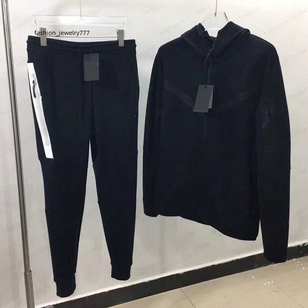 thick designer men women techfleece pants sweatshirt men's sports suit luxury jogging pants sweatshirt jacket, Black
thick designer men women techfleece pants sweatshirt men's sports suit luxury jogging pants sweatshirt jacket, Black