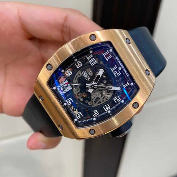 richardmille pilot quartz wrist watches rm swiss watch series rm010 18k rose gold 48x39.3mm recycling complete set yi-cccd yi-bdse yi-0mfy
richardmille pilot quartz wrist watches rm swiss watch series rm010 18k rose gold 48x39.3mm recycling complete set yi-cccd yi-bdse yi-0mfy