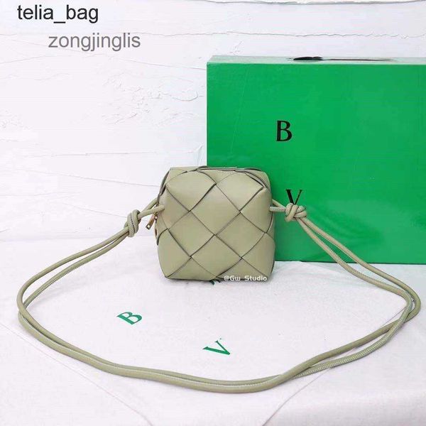 woven cross-body women's bottegaas one-shoulder bag cassettes cassette 2023 venetaes leather bags camera b-shaped men p qpsc
woven cross-body women's bottegaas one-shoulder bag cassettes cassette 2023 venetaes leather bags camera b-shaped men p qpsc