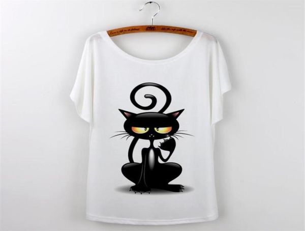 whole2016 women tshirt harajuku cat print funny t shirt women short sleeve kawaii tee shirt femme plus size white tumblr ts9625392
whole2016 women tshirt harajuku cat print funny t shirt women short sleeve kawaii tee shirt femme plus size white tumblr ts9625392