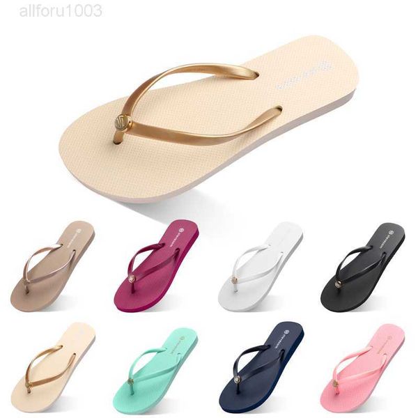 slippers women excellent flip fashion shoes flops triple white black green orange pink red womens summer outdoor beach slide sneaker19 s
slippers women excellent flip fashion shoes flops triple white black green orange pink red womens summer outdoor beach slide sneaker19 s