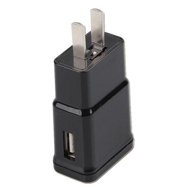 32gb hd 1080p 30fps mini camera with remote control ac plug dvr wall charger camera motion detection mini camera nanny cam 7512007
32gb hd 1080p 30fps mini camera with remote control ac plug dvr wall charger camera motion detection mini camera nanny cam 7512007