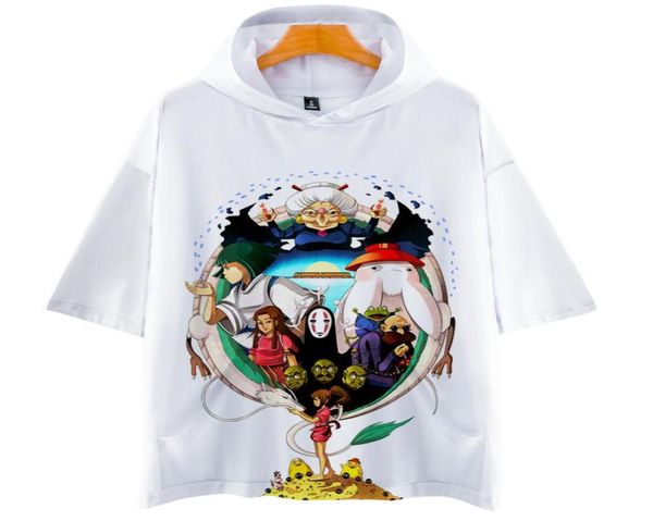 japan anime studio ghibli spirited away no face man 3d printed short sleeve hooded t shirt women men harajuku streetwear tshirt2477953, White;black
japan anime studio ghibli spirited away no face man 3d printed short sleeve hooded t shirt women men harajuku streetwear tshirt2477953, White;black
