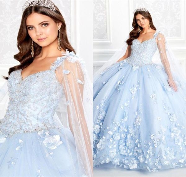 luxury light blue evening dresses with wrap sleeveless ball gown appliqued lace hand made flower sequins beaded sweep train party 4205136, Black;red
luxury light blue evening dresses with wrap sleeveless ball gown appliqued lace hand made flower sequins beaded sweep train party 4205136, Black;red