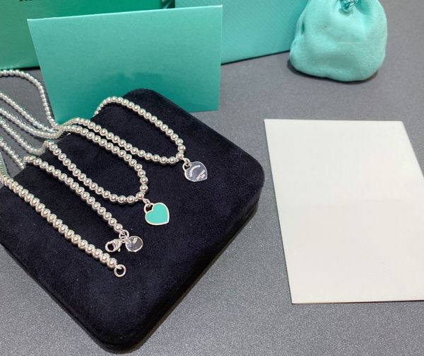 silver necklace for women trendy heart jewelry designer necklaces fashion luxury beads custom chain elegance heart pendant necklaces gifts
silver necklace for women trendy heart jewelry designer necklaces fashion luxury beads custom chain elegance heart pendant necklaces gifts