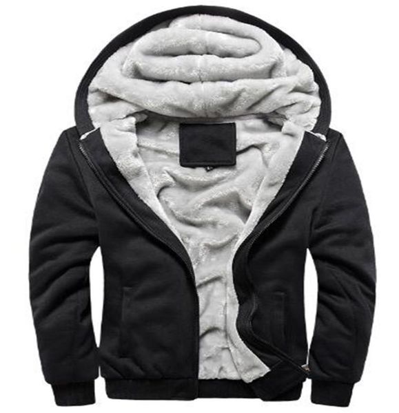 new 2016 mens jackets and coats soft shell hombre winter jacket for men coat casual hoodies veste homme man6792772, Black;brown
new 2016 mens jackets and coats soft shell hombre winter jacket for men coat casual hoodies veste homme man6792772, Black;brown