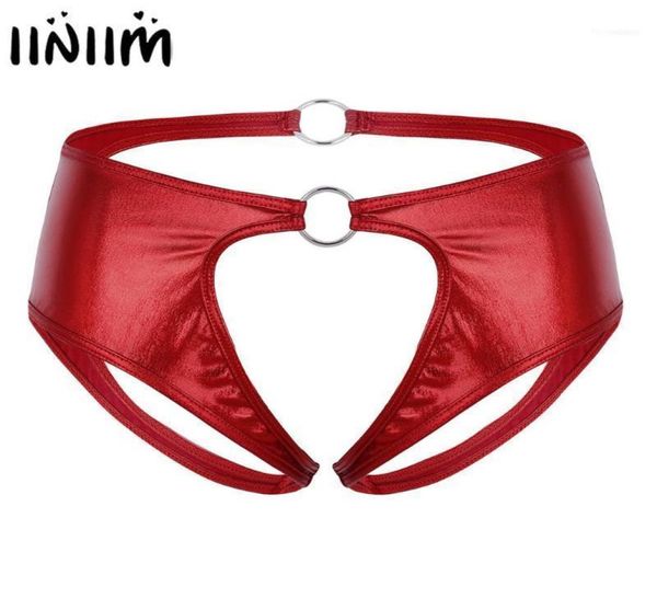 women039s panties women lingerie femme soft faux leather crotchless jockstrap low rise briefs underwear open crotch with o5898837, Black;pink
women039s panties women lingerie femme soft faux leather crotchless jockstrap low rise briefs underwear open crotch with o5898837, Black;pink